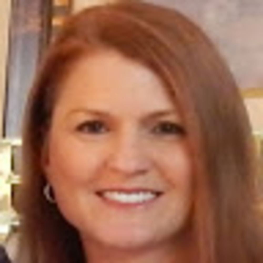 Meet your Posher, Tania